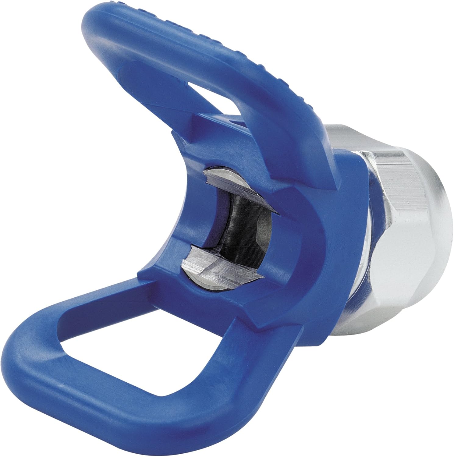 Tip Guard