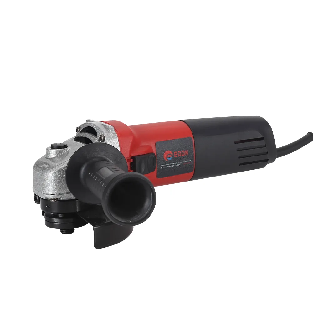 EDON AG115-800 115 mm Angle Grinder