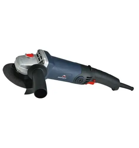 MAXMECH AG 950-115S Angle Grinder
