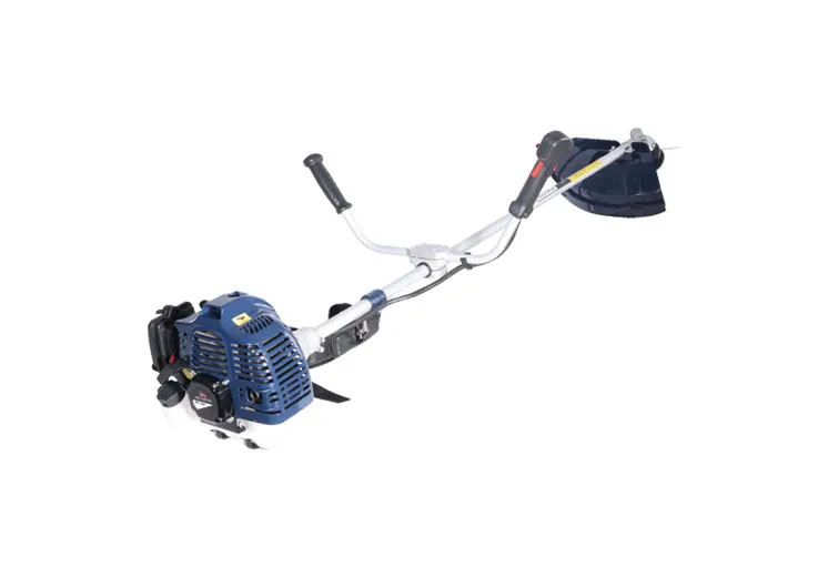 4 Stroke Gasoline Brush Cutter 1.3HP